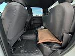 New 2026 Ram 4500 Crew Cab 60 CA Cab Chassis for sale #M260048 - photo 22