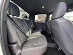 New 2026 Ram 4500 Crew Cab 60 CA Cab Chassis for sale #M260048 - photo 24