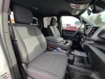 New 2026 Ram 4500 Crew Cab 60 CA Cab Chassis for sale #M260048 - photo 26
