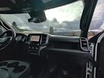 New 2026 Ram 4500 Crew Cab 60 CA Cab Chassis for sale #M260048 - photo 28