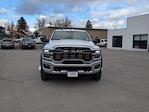 New 2026 Ram 4500 Crew Cab 60 CA Cab Chassis for sale #M260048 - photo 4