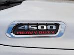 New 2026 Ram 4500 Crew Cab 60 CA Cab Chassis for sale #M260048 - photo 31