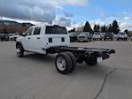 New 2026 Ram 4500 Crew Cab 60 CA Cab Chassis for sale #M260048 - photo 8