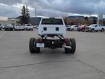 New 2026 Ram 4500 Crew Cab 60 CA Cab Chassis for sale #M260048 - photo 9