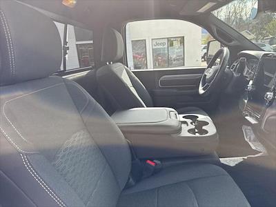 New 2026 Ram 2500 Tradesman Regular Cab for sale #M260052 - photo 1