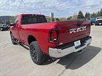 New 2026 Ram 2500 Tradesman Regular Cab for sale #M260052 - photo 12