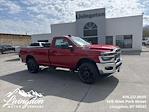 New 2026 Ram 2500 Tradesman Regular Cab for sale #M260052 - photo 13