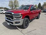 New 2026 Ram 2500 Tradesman Regular Cab for sale #M260052 - photo 11