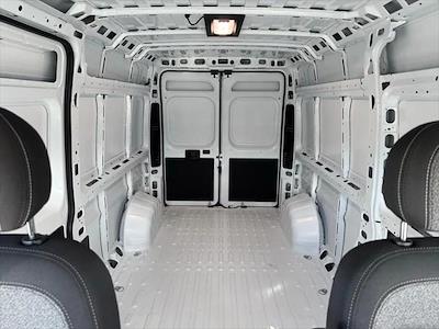New 2026 Ram ProMaster 2500 High Roof Empty Cargo Van for sale #M260057 - photo 2