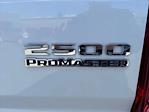 New 2026 Ram ProMaster 2500 High Roof Empty Cargo Van for sale #M260057 - photo 3