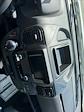 New 2026 Ram ProMaster 2500 High Roof Empty Cargo Van for sale #M260057 - photo 7