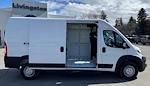 New 2026 Ram ProMaster 2500 High Roof Empty Cargo Van for sale #M260057 - photo 14