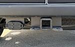 New 2026 Ram ProMaster 2500 High Roof Empty Cargo Van for sale #M260057 - photo 16