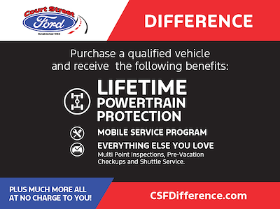 Used 2014 Ford Escape - photo 1