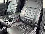 2017 Ford Escape 4x4 SUV for sale #P10602A - photo 10