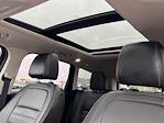 2017 Ford Escape 4x4 SUV for sale #P10602A - photo 11