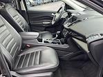 2017 Ford Escape 4x4 SUV for sale #P10602A - photo 13