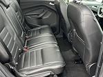 2017 Ford Escape 4x4 SUV for sale #P10602A - photo 15