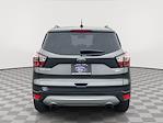 2017 Ford Escape 4x4 SUV for sale #P10602A - photo 16