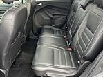 2017 Ford Escape 4x4 SUV for sale #P10602A - photo 17