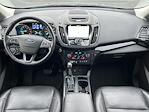 2017 Ford Escape 4x4 SUV for sale #P10602A - photo 19