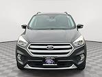 2017 Ford Escape 4x4 SUV for sale #P10602A - photo 3