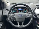 2017 Ford Escape 4x4 SUV for sale #P10602A - photo 20