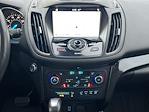 2017 Ford Escape 4x4 SUV for sale #P10602A - photo 21