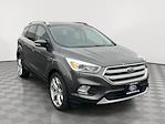 2017 Ford Escape 4x4 SUV for sale #P10602A - photo 4