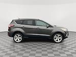 2017 Ford Escape 4x4 SUV for sale #P10602A - photo 5
