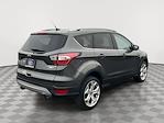 2017 Ford Escape 4x4 SUV for sale #P10602A - photo 6