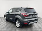 2017 Ford Escape 4x4 SUV for sale #P10602A - photo 2