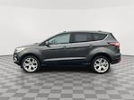 2017 Ford Escape 4x4 SUV for sale #P10602A - photo 7