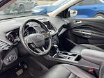 2017 Ford Escape 4x4 SUV for sale #P10602A - photo 8