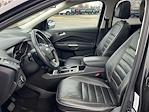 2017 Ford Escape 4x4 SUV for sale #P10602A - photo 9