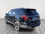 2018 Ford Explorer 4WD SUV for sale #P10680 - photo 2