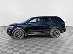 2018 Ford Explorer 4WD SUV for sale #P10680 - photo 4