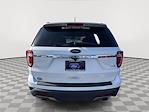 2019 Ford Explorer 4WD SUV for sale #P10706 - photo 3