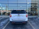 2019 Ford Explorer 4WD SUV for sale #P10706 - photo 2