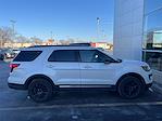 2019 Ford Explorer 4WD SUV for sale #P10706 - photo 4