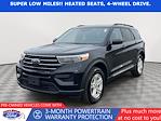 2020 Ford Explorer 4WD SUV for sale #TR25525A - photo 23
