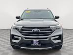 2021 Ford Explorer 4WD SUV for sale #P10728A - photo 29