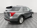 Used 2022 Ford Explorer Limited for sale #TR25511A - photo 12