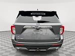 Used 2022 Ford Explorer Limited for sale #TR25511A - photo 13