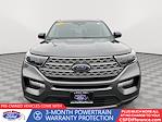Used 2022 Ford Explorer Limited for sale #TR25511A - photo 15