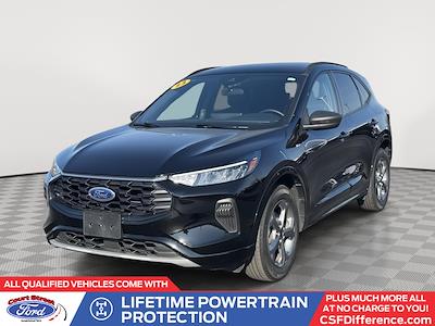2023 Ford Escape AWD SUV for sale #P10412 - photo 1