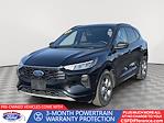 Used 2023 Ford Escape ST-Line for sale #P10412 - photo 1