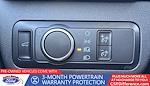 Used 2023 Ford Escape ST-Line for sale #P10412 - photo 11