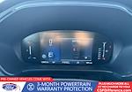 Used 2023 Ford Escape ST-Line for sale #P10412 - photo 12
