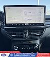 Used 2023 Ford Escape ST-Line for sale #P10412 - photo 14
